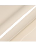 Image produit ID 446
